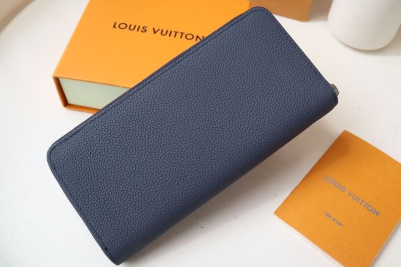 Louis Vuitton Wallets